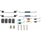 Purchase Top-Quality Rear Drum Hardware Kit by RAYBESTOS - H17337 pa9