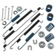 Purchase Top-Quality Rear Drum Hardware Kit by RAYBESTOS - H17342 pa1