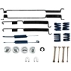 Purchase Top-Quality Rear Drum Hardware Kit by RAYBESTOS - H17342 pa3