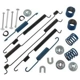 Purchase Top-Quality Rear Drum Hardware Kit by RAYBESTOS - H17342 pa4