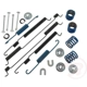 Purchase Top-Quality Rear Drum Hardware Kit by RAYBESTOS - H17342 pa5