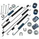Purchase Top-Quality Rear Drum Hardware Kit by RAYBESTOS - H17342 pa6