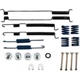 Purchase Top-Quality Rear Drum Hardware Kit by RAYBESTOS - H17342 pa7