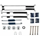 Purchase Top-Quality Rear Drum Hardware Kit by RAYBESTOS - H17342 pa8