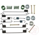Purchase Top-Quality Rear Drum Hardware Kit by RAYBESTOS - H17345 pa4