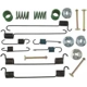 Purchase Top-Quality Rear Drum Hardware Kit by RAYBESTOS - H17345 pa7