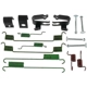 Purchase Top-Quality Rear Drum Hardware Kit by RAYBESTOS - H17346 pa6