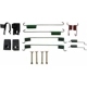 Purchase Top-Quality Rear Drum Hardware Kit by RAYBESTOS - H17346 pa8