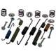 Purchase Top-Quality Rear Drum Hardware Kit by RAYBESTOS - H17350 pa7