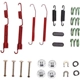 Purchase Top-Quality Rear Drum Hardware Kit by RAYBESTOS - H17351 pa2