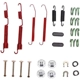 Purchase Top-Quality Rear Drum Hardware Kit by RAYBESTOS - H17351 pa3