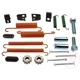 Purchase Top-Quality Rear Drum Hardware Kit by RAYBESTOS - H17354 pa5
