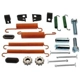 Purchase Top-Quality Rear Drum Hardware Kit by RAYBESTOS - H17354 pa8