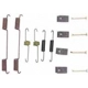 Purchase Top-Quality Rear Drum Hardware Kit by RAYBESTOS - H17354 pa9