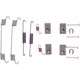 Purchase Top-Quality Rear Drum Hardware Kit by RAYBESTOS - H17356 pa2