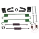 Purchase Top-Quality Rear Drum Hardware Kit by RAYBESTOS - H17356 pa5