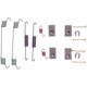 Purchase Top-Quality Rear Drum Hardware Kit by RAYBESTOS - H17356 pa8