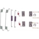 Purchase Top-Quality Rear Drum Hardware Kit by RAYBESTOS - H17356 pa9