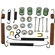 Purchase Top-Quality Rear Drum Hardware Kit by RAYBESTOS - H17357 pa4