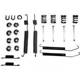 Purchase Top-Quality Rear Drum Hardware Kit by RAYBESTOS - H17357 pa6