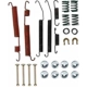 Purchase Top-Quality Rear Drum Hardware Kit by RAYBESTOS - H17357 pa7