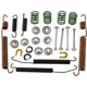 Purchase Top-Quality Rear Drum Hardware Kit by RAYBESTOS - H17357 pa8