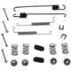 Purchase Top-Quality RAYBESTOS - H17362 - Rear Drum Hardware Kit pa8