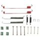 Purchase Top-Quality Rear Drum Hardware Kit by RAYBESTOS - H17363 pa2