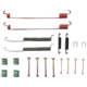 Purchase Top-Quality Rear Drum Hardware Kit by RAYBESTOS - H17363 pa3