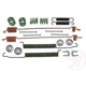 Purchase Top-Quality Rear Drum Hardware Kit by RAYBESTOS - H17363 pa6
