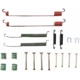 Purchase Top-Quality Rear Drum Hardware Kit by RAYBESTOS - H17363 pa7