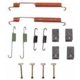 Purchase Top-Quality Rear Drum Hardware Kit by RAYBESTOS - H17364 pa1