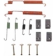 Purchase Top-Quality Rear Drum Hardware Kit by RAYBESTOS - H17364 pa10