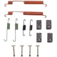 Purchase Top-Quality Rear Drum Hardware Kit by RAYBESTOS - H17364 pa11