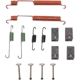 Purchase Top-Quality Rear Drum Hardware Kit by RAYBESTOS - H17364 pa2