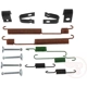 Purchase Top-Quality Rear Drum Hardware Kit by RAYBESTOS - H17364 pa6