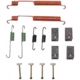 Purchase Top-Quality Rear Drum Hardware Kit by RAYBESTOS - H17364 pa8