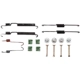 Purchase Top-Quality Rear Drum Hardware Kit by RAYBESTOS - H17366 pa11