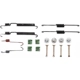 Purchase Top-Quality Rear Drum Hardware Kit by RAYBESTOS - H17366 pa3