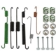 Purchase Top-Quality Rear Drum Hardware Kit by RAYBESTOS - H17366 pa4
