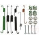 Purchase Top-Quality Rear Drum Hardware Kit by RAYBESTOS - H17366 pa6