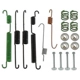 Purchase Top-Quality Rear Drum Hardware Kit by RAYBESTOS - H17366 pa8
