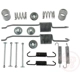 Purchase Top-Quality Rear Drum Hardware Kit by RAYBESTOS - H17367 pa6