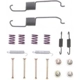 Purchase Top-Quality Rear Drum Hardware Kit by RAYBESTOS - H17367 pa8