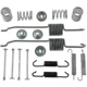 Purchase Top-Quality Rear Drum Hardware Kit by RAYBESTOS - H17367 pa9