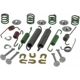 Purchase Top-Quality RAYBESTOS - H17368 - Rear Drum Hardware Kit pa6