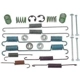 Purchase Top-Quality Rear Drum Hardware Kit by RAYBESTOS - H17369 pa3