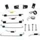 Purchase Top-Quality RAYBESTOS - H17370 - Rear Drum Hardware Kit pa7