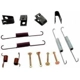 Purchase Top-Quality Rear Drum Hardware Kit by RAYBESTOS - H17372 pa1