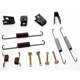 Purchase Top-Quality Rear Drum Hardware Kit by RAYBESTOS - H17372 pa10